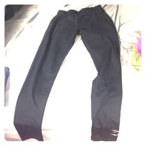 Gymshark Ark Leggings